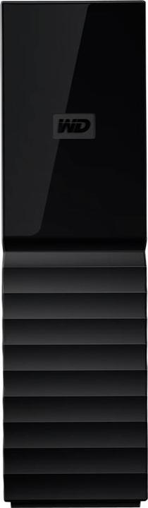 Immagine prodotto WD My Book (6 TB)