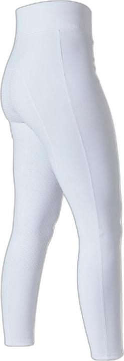Actual product image Premier Equine Aresso (Frequency band 38 (2600 MHz))