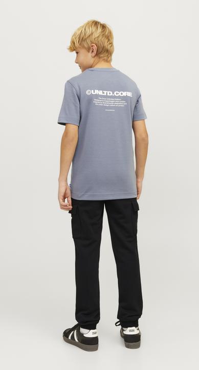 Immagine prodotto Jack & Jones Jpstgordon Jjbradley Cargo P Noos Mni (98)