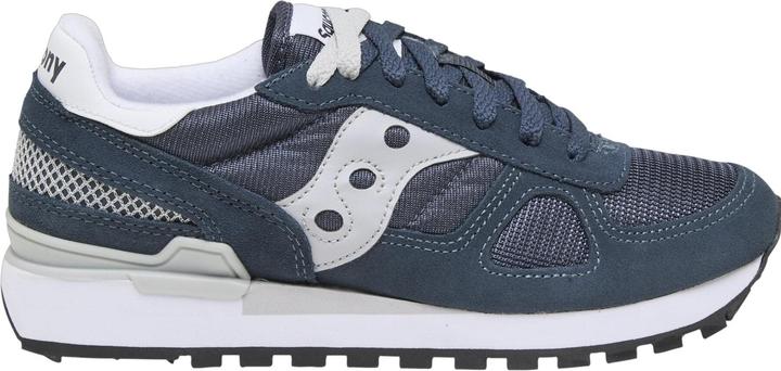 Image du produit Saucony Baskets Shadow (41)