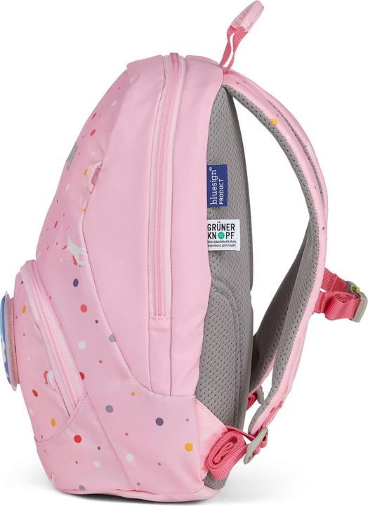 Image du produit Ergobag Bärnadette