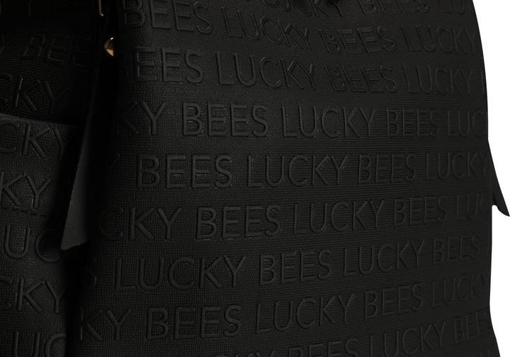 Immagine prodotto Lucky Bees Aziel
