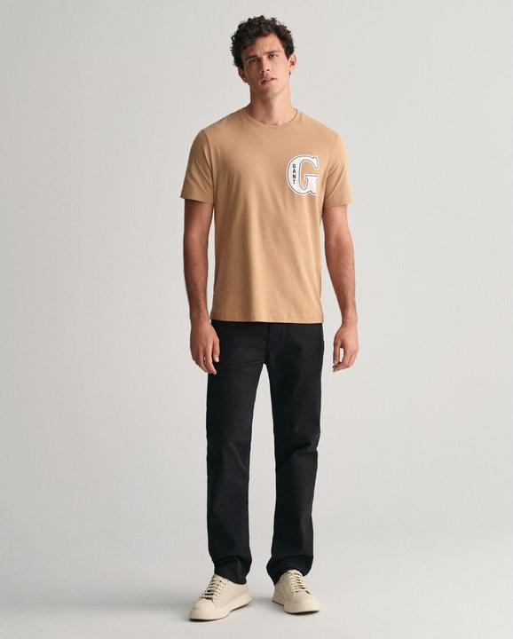 Immagine prodotto GANT maglietta g graphic (XL)
