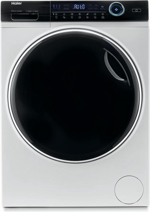 Produktbild Haier HWD120-B14979 I-Pro Serie 7 WaschTrockner (EU-Stecker)