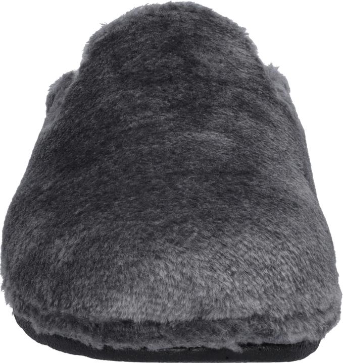 Actual product image Westland 21813-432 (41)