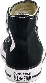 Produktbild Converse Sneaker (30)