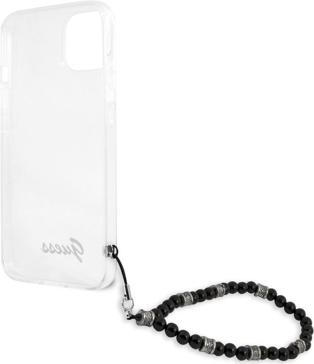 Image du produit Guess cas (Apple iPhone 13, Apple iPhone 14)