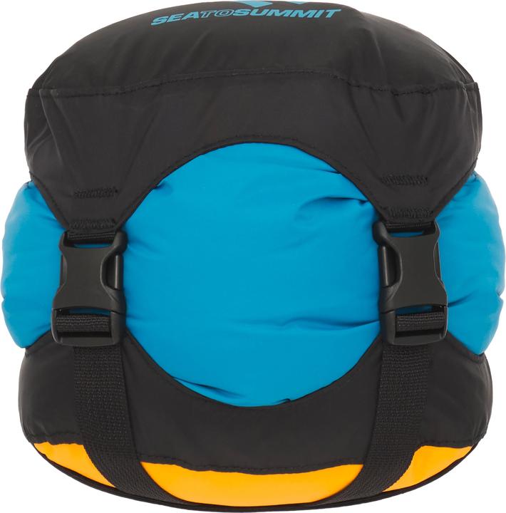 Immagine prodotto Sea To Summit Evac Kompressions-Trockensack