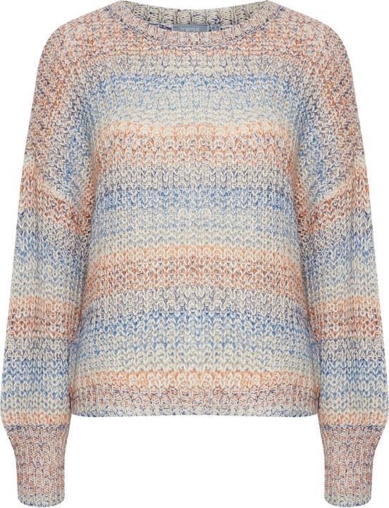 Fransa FRLISA PU 1 - 20610875