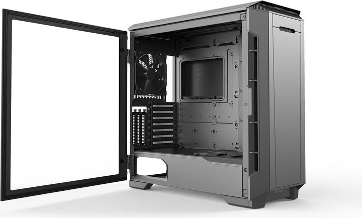 Immagine prodotto Phanteks Eclissi P600S (ATX, mATX, Mini-ITX)