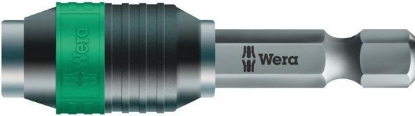 Productafbeelding Wera Tool-Check 1