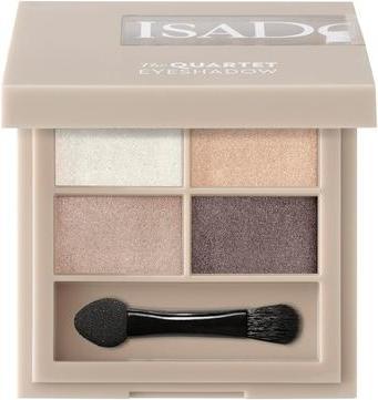 Image du produit Isadora Ombre à paupières