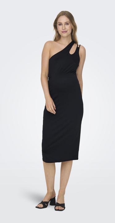 Immagine prodotto Only Maternity Vestito monospalla Mama (L)