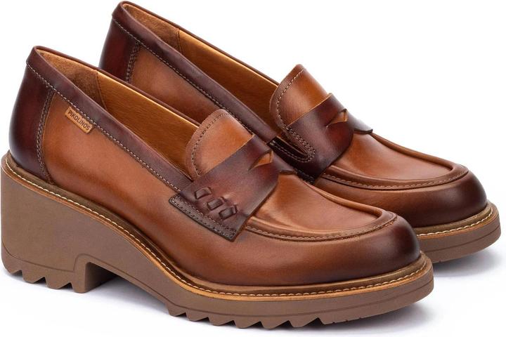 Actual product image Pikolinos Alcaraz (42)