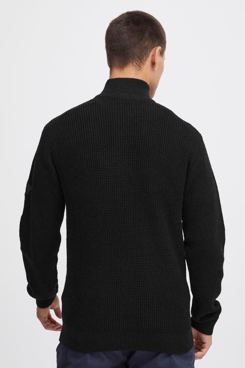 Actual product image Indicode IDRevillan - 35751MM (XL)