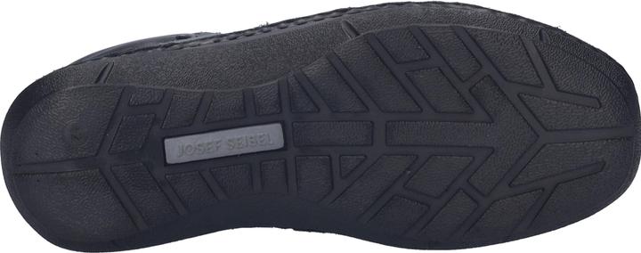 Produktbild Josef Seibel 44935-PL044 (49)