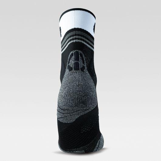 Immagine prodotto UYN Runner's One Short (35 - 36)