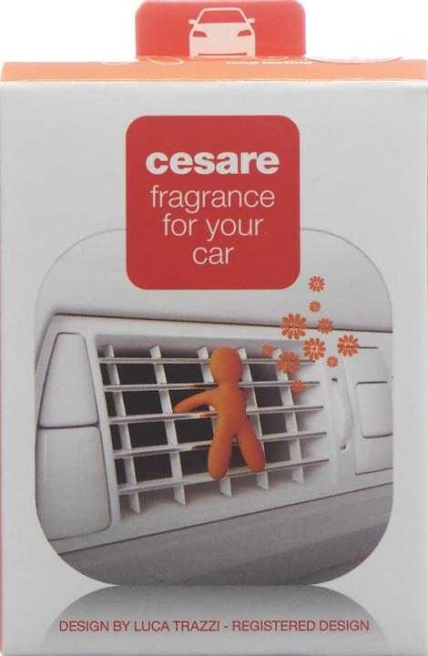 Immagine prodotto Mr & Mrs Fragrance Cesare Energia