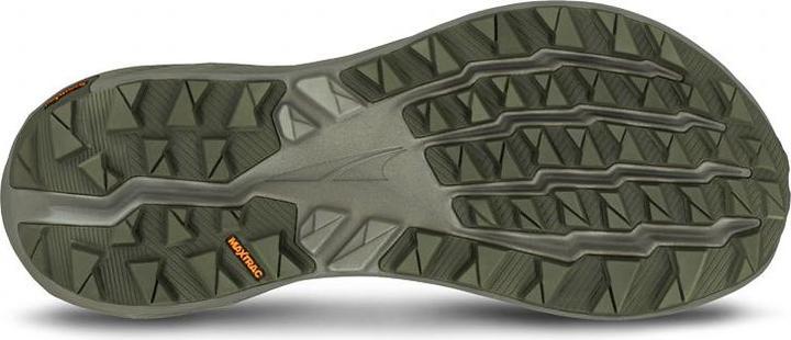 Actual product image Altra Experience Wild (45)