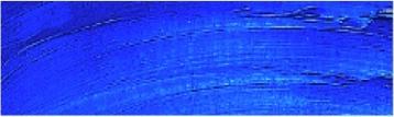 Immagine prodotto Rembrandt VERNICE AD OLIO T9 512 (Blu Cobalto Ultramarino, 40 ml)