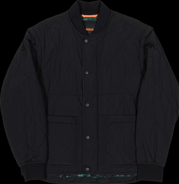 Immagine prodotto Hugo Boss 10022226 (L)