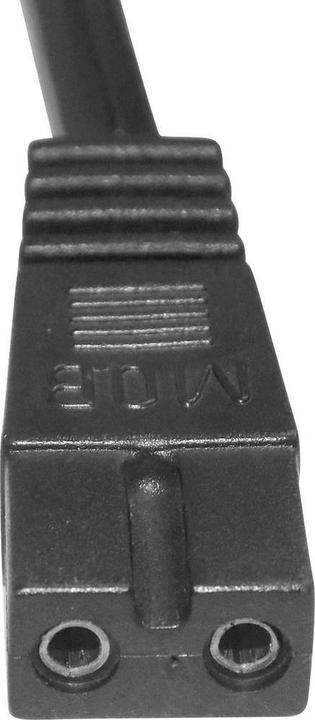 Produktbild Mobicool Ersatzkabel