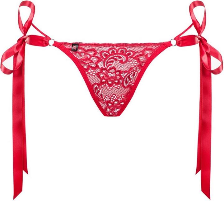 Produktbild Obsessive String (S, M)