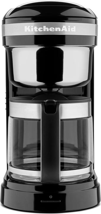 Produktbild KitchenAid 5KCM1209