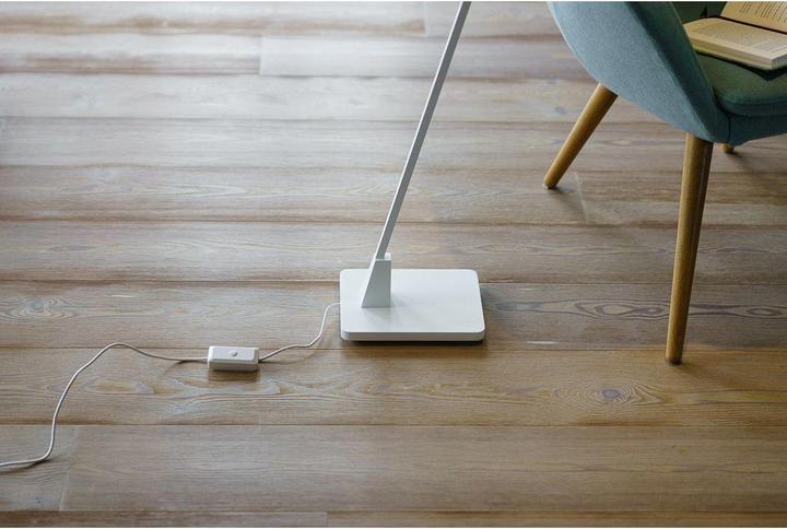 Immagine prodotto Max Hauri Universal-Schnurdimmer
