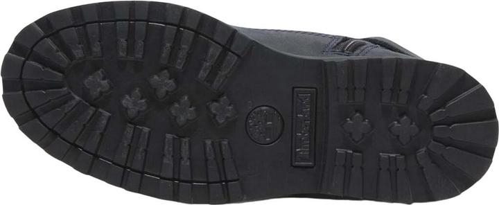 Image du produit Timberland - Bottes COURMA - Enfant (36.5)