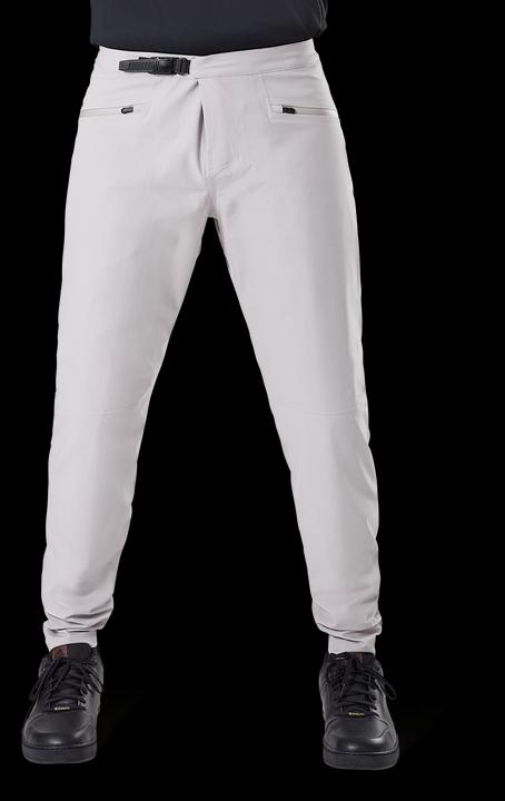 Image du produit Alpinestars Pant 24 A-Dura Waterproof (Hommes, 34)