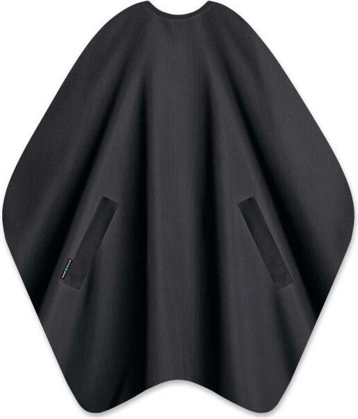 Immagine prodotto Trend-Design T.D. Mens Cape nero taglio e rasatura Cape