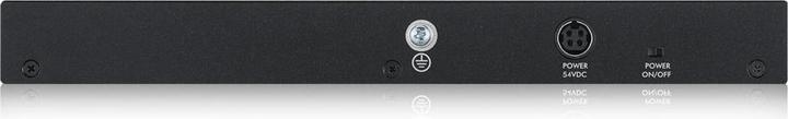 Produktbild Zyxel GS1900 (10 Ports)