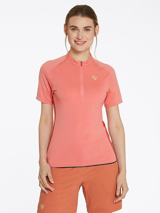 Image du produit Ziener NARALINA tricot (38)