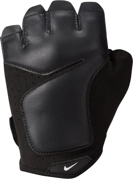 Image du produit Nike 2024 Gants sans doigts Vapor Elite Fitness nylon polyuréthane polyester rPET (recyclé) (XL)