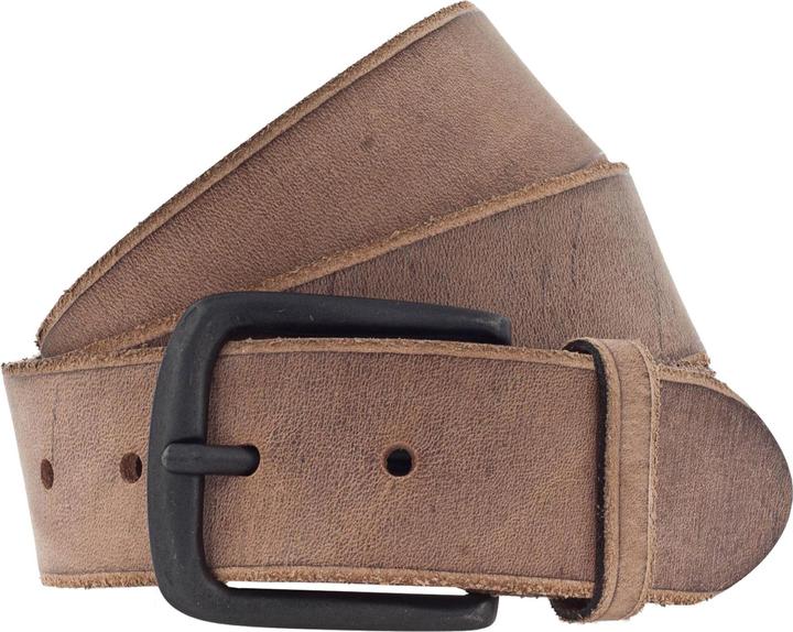 Vanzetti Gürtel Leder (110)