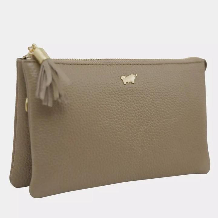 Actual product image Braun Büffel Hanna