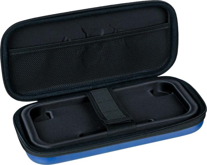 Produktbild Bigben Travel Case Fox (Switch, Switch OLED, Switch Lite)