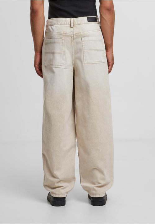Image du produit Urban Classics 90‘s Jeans - 14089 (Bande de fréquences 38 (2600 MHz))