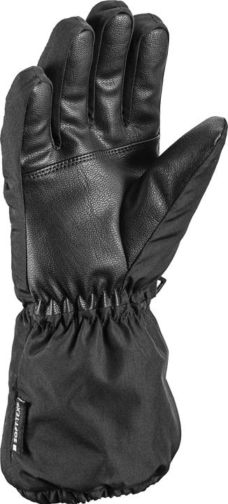 Actual product image Leki Nevio (3)