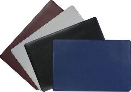 Productafbeelding Durable Bureaulegger (53 x 40 cm)