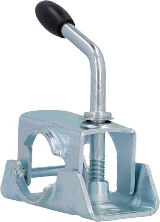 Produktbild Unitec Klemmbügel