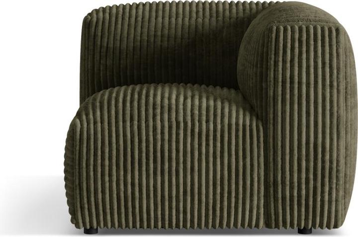 Produktbild Micadoni Martina (1-Sitzer, Modular Sofa)