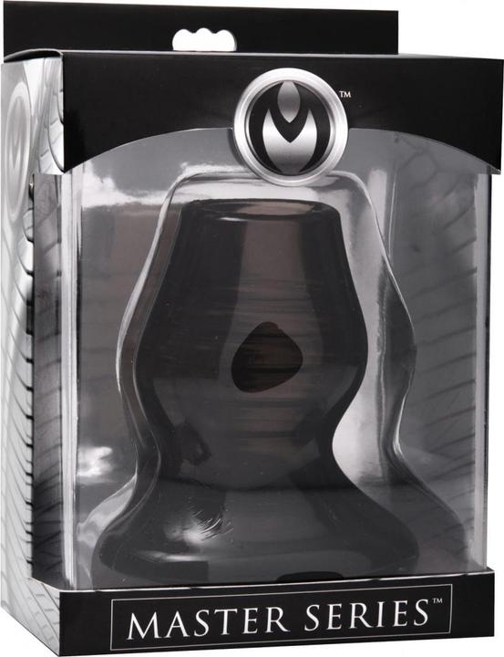 Immagine prodotto Master Series Scavare Holle