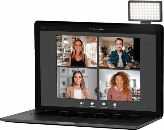 Produktbild Lume Cube Video Conference Lighting Kit (Videoleuchte)