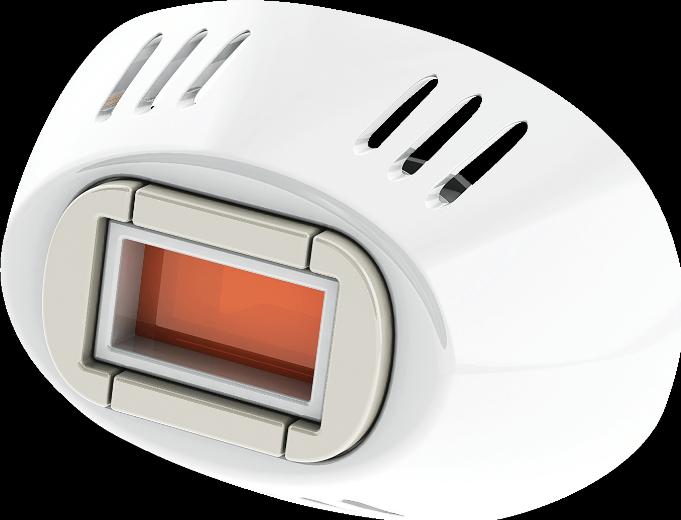 IPL devices