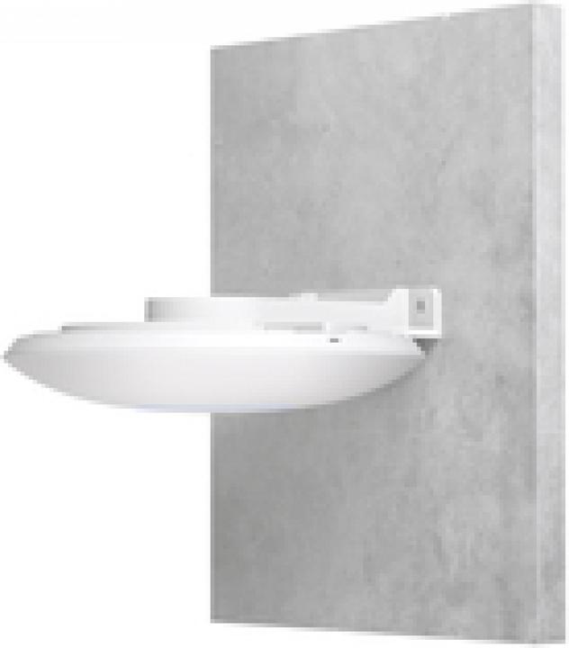 Produktbild Ubiquiti UACC-Pro-AP-AM (Wandhalterung)