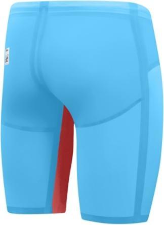 Produktbild Speedo Fastskin LZR Pure Valor 2.0 Ja (28)