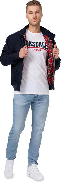 Produktbild Lonsdale Classic (3XL)