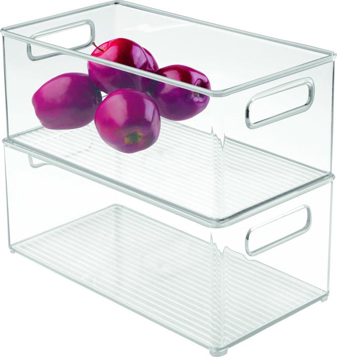 Produktbild iDesign Freeze Binz